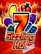 แจก เครดิต ฟรี ไม่ ต้อง ทํา เทิ ร์ น กับเกมสล็อตสนุกๆ