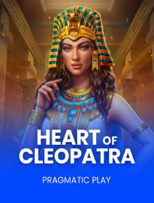 แจก เครดิต ฟรี ไม่ ต้อง ทํา เทิ ร์ น รับโบนัสง่ายๆ เล่นสนุก!